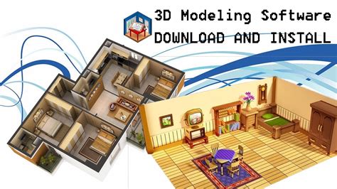 sweet home 3d models|3d home sweet catalog.